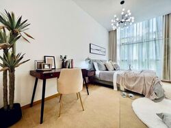 Icon (D2), Apartment #623685961